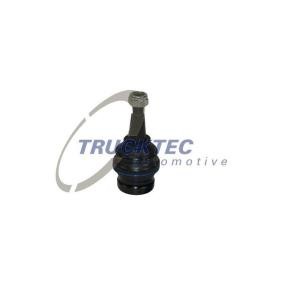 Traggelenk des Herstellers TRUCKTEC AUTOMOTIVE - Originalware Artikelnummer: 07.31.188