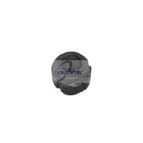 Osta Vakaajan hela TRUCKTEC AUTOMOTIVE:llä 07.31.193 edullisesti hintaan 5,51 €