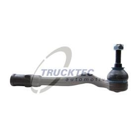 Comprar Rótula de dirección de TRUCKTEC AUTOMOTIVE 07.31.196 a bajo precio de 27,99 €