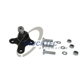 Traggelenk des Herstellers TRUCKTEC AUTOMOTIVE - Originalware Artikelnummer: 07.31.200