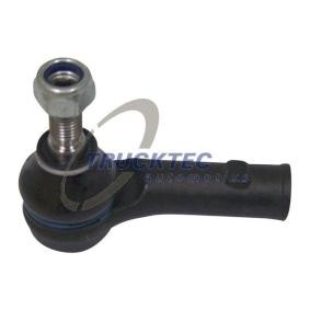 Comprar Rótula de dirección de TRUCKTEC AUTOMOTIVE 07.31.234 a bajo precio de 19,09 €