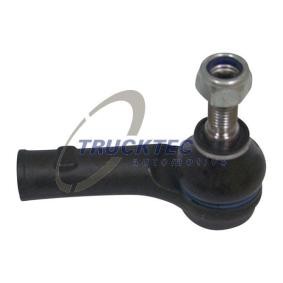 Comprar Rótula de dirección de TRUCKTEC AUTOMOTIVE 07.31.235 a bajo precio de 19,09 €