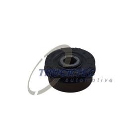 Achetez des Suspension, bras de liaison TRUCKTEC AUTOMOTIVE 07.32.041 à prix pour 8,41 €