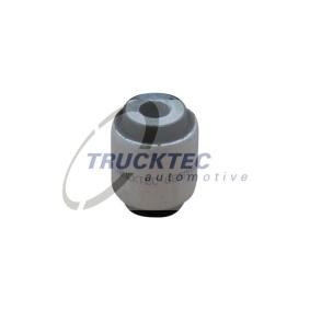 Achetez des Suspension, bras de liaison TRUCKTEC AUTOMOTIVE 07.32.061 à prix pour 9,25 €