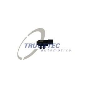 Achetez des Suspension, bras de liaison TRUCKTEC AUTOMOTIVE 07.32.065 à prix pour 11,58 €