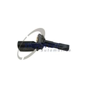 Acquista Sensore ABS da TRUCKTEC AUTOMOTIVE 07.35.169 a buon mercato per soli 24,22 €