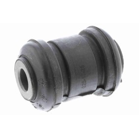 Handbremsseil V40-30052 von VAICO günstig für 12,92 € online kaufen