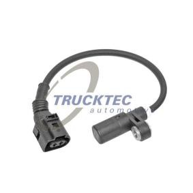 Acquista Sensore ABS da TRUCKTEC AUTOMOTIVE 07.35.174 a buon mercato per soli 19,42 €