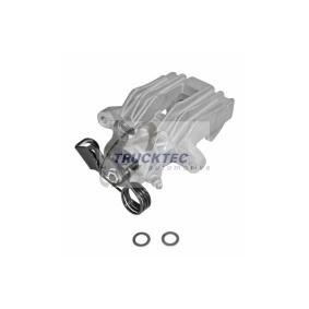 Osta Jarrusatula TRUCKTEC AUTOMOTIVE:llä 07.35.181 edullisesti hintaan 154,12 €