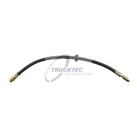 Bremsschlauch von TRUCKTEC AUTOMOTIVE