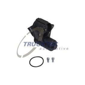 Osta Säätömekanismi, seisontajarru jarrusatula TRUCKTEC AUTOMOTIVE:llä 07.35.279 edullisesti hintaan 85,30 €