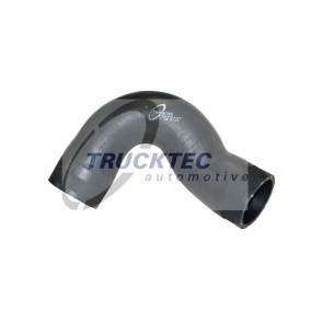 Spurstangenkopf von TRUCKTEC AUTOMOTIVE