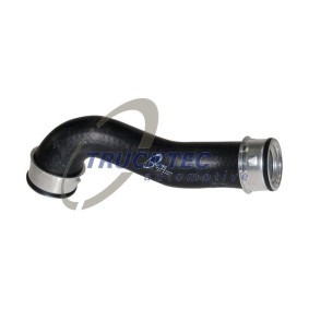 Lenkgetriebe des Herstellers TRUCKTEC AUTOMOTIVE - Originalware Artikelnummer: 07.37.054