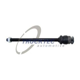 Osta Raidetangon pää, suora TRUCKTEC AUTOMOTIVE:llä 07.37.135 edullisesti hintaan 24,55 €