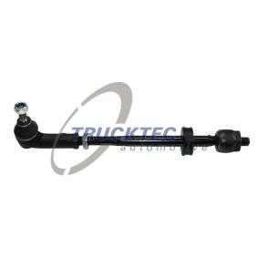 Spurstangenkopf des Herstellers TRUCKTEC AUTOMOTIVE - Originalware Artikelnummer: 07.37.144