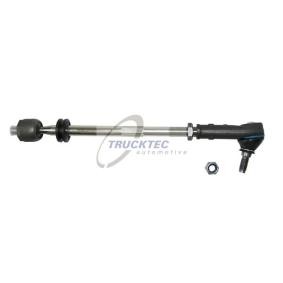 Osta Raidetanko TRUCKTEC AUTOMOTIVE:llä 07.37.147 edullisesti hintaan 37,31 €