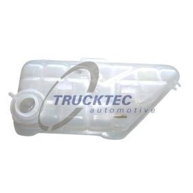 Osta Nestesäiliö, jäähdytysneste TRUCKTEC AUTOMOTIVE:llä 07.40.063 edullisesti hintaan 27,10 €