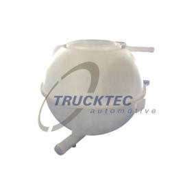 Osta Nestesäiliö, jäähdytysneste TRUCKTEC AUTOMOTIVE:llä 07.40.064 edullisesti hintaan 30,12 €