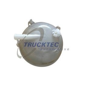 Osta Nestesäiliö, jäähdytysneste TRUCKTEC AUTOMOTIVE:llä 07.40.081 edullisesti hintaan 40,72 €