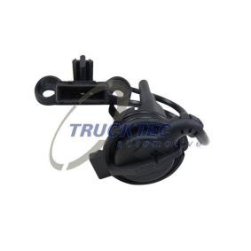 Compre Interruptor, luz de marcha-atrás da TRUCKTEC AUTOMOTIVE 07.42.059 a um preço baixo por 22,74 €