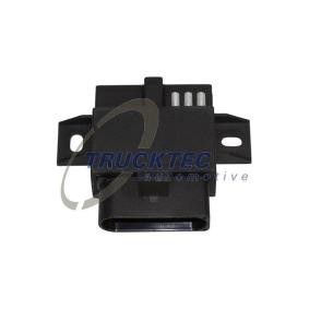 Kraftstoffpumpenrelais des Herstellers TRUCKTEC AUTOMOTIVE - Originalware Artikelnummer: 07.42.093