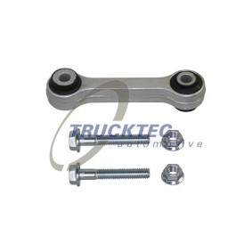 Kraftstoffpumpenrelais des Herstellers TRUCKTEC AUTOMOTIVE - Originalware Artikelnummer: 07.42.095
