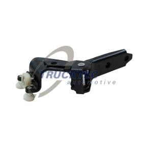 Rollenführung, Schiebetür 07.53.048 von TRUCKTEC AUTOMOTIVE günstig für 27,66 € online kaufen