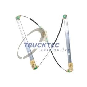 Køb Rudehejs af TRUCKTEC AUTOMOTIVE 07.53.061 til den lave pris 442,61 DKK