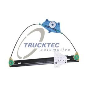 Køb Rudehejs af TRUCKTEC AUTOMOTIVE 07.54.024 til den lave pris 599,58 DKK