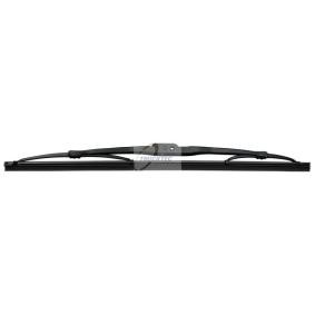 Heckscheibenwischer 07.58.032 von TRUCKTEC AUTOMOTIVE günstig für 9,84 € online kaufen