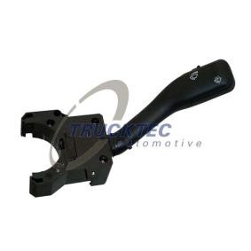 Compre Interruptor de limpa-vidros da TRUCKTEC AUTOMOTIVE 07.58.051 a um preço baixo por 21,43 €