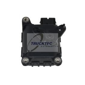 Compre Elemento de ajuste, borboleta de mistura da TRUCKTEC AUTOMOTIVE 07.59.060 a um preço baixo por 37,58 €