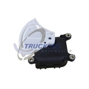 Compre Elemento de ajuste, borboleta de mistura da TRUCKTEC AUTOMOTIVE 07.59.061 a um preço baixo por 40,21 €