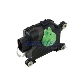 Compre Elemento de ajuste, borboleta de mistura da TRUCKTEC AUTOMOTIVE 07.59.065 a um preço baixo por 40,21 €