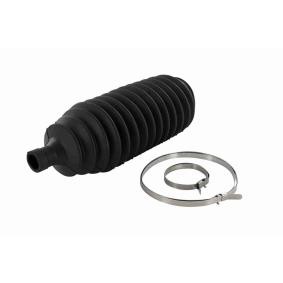 Köp Bälgsats, styrsystem av VAICO V95-0172 till det låga priset 96,60 kr