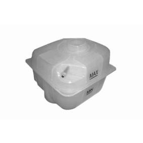 Comprar Depósito compensación, refrigerante de VAICO V95-0214 a bajo precio de 30,10 €