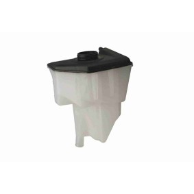 Comprar Depósito compensación, refrigerante de VAICO V95-0218 a bajo precio de 38,95 €