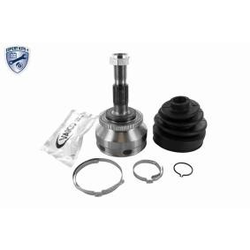 Acquista Kit giunti semiasse da VAICO V95-0236 a buon mercato per soli 86,10 €