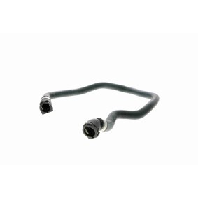 Acquista Kit giunti semiasse da VAICO V95-0237 a buon mercato per soli 37,00 €