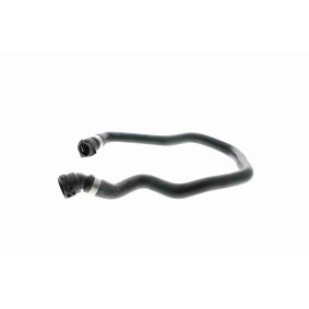 Acquista Kit giunti semiasse da VAICO V95-0238 a buon mercato per soli 74,11 €