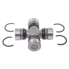 Hardyscheibe des Herstellers MASTER-SPORT - Originalware Artikelnummer: 070-ST-PCS-MS