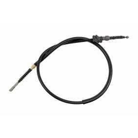 Acquista Cavo freno a mano da VAICO V10-30100 a buon mercato per soli 12,94 €