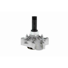 Handbremsseil für AUDI von VAICO