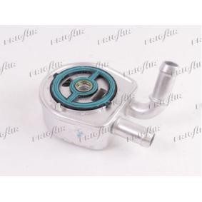 Ölkühler 0705.4010 von FRIGAIR günstig für 64,05 € online kaufen