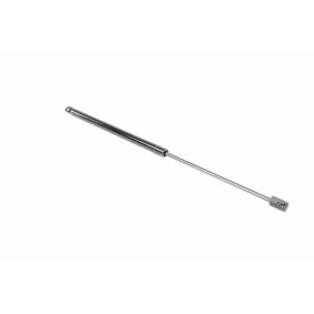Achetez des Kit de distribution VAICO V10-4173 à prix pour 43,69 €