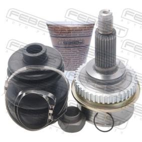 Antriebswellengelenk 0710-018A42 von FEBEST günstig für 42,30 € online kaufen