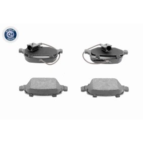 Dichtungssatz, Lenkgetriebe V20-9721 von VAICO günstig für 62,23 € online kaufen
