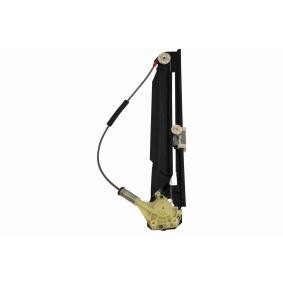 Fensterheber V20-9733 von VAICO günstig für 45,48 € online kaufen