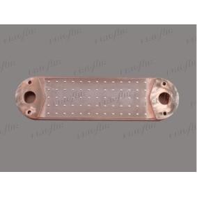 Acquista Radiatore olio motore da FRIGAIR 0711.4010 a buon mercato per soli 211,73 €