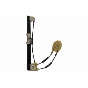 Fensterheber V20-9734 von VAICO günstig für 41,14 € online kaufen